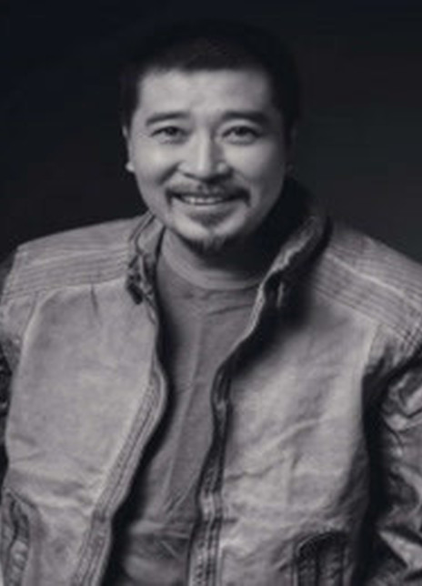  p data-id="gnvhfhv9w2">纪原,中国男演员.