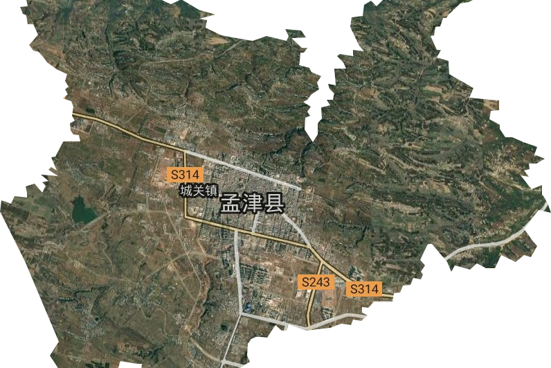  p>城关镇,隶属于河南省洛阳市孟津区,地处 a target="_blank" href="