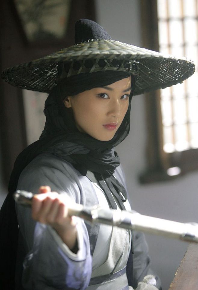 ">金庸 /a>小说《 a target="_blank" href="/item/碧血剑/9351" data