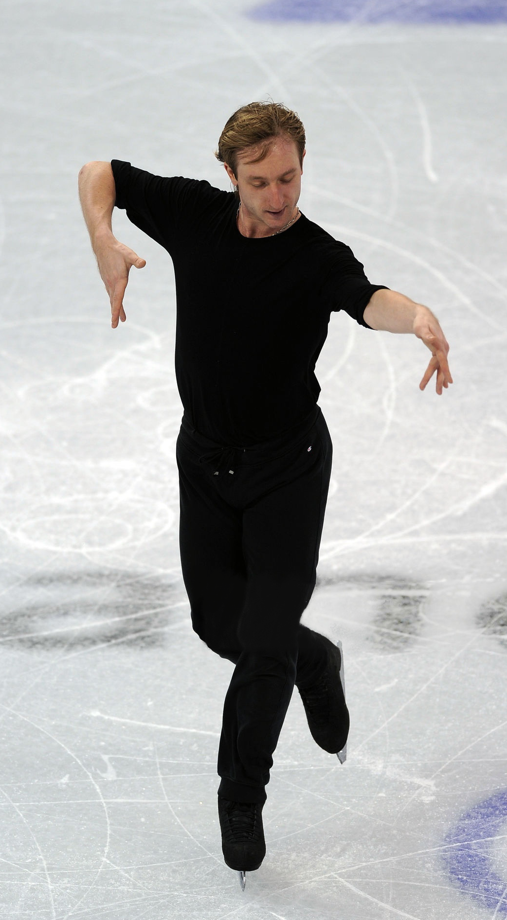 叶甫根尼·维克托罗维奇·普鲁申科