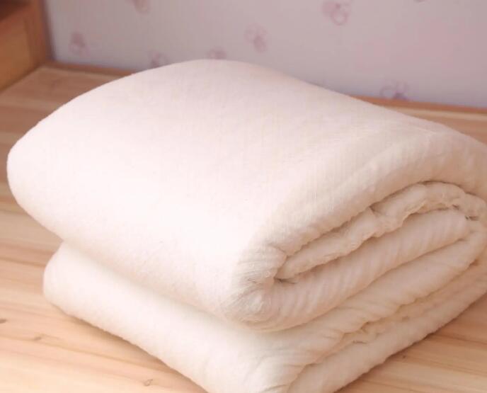  p>纯棉被芯是用 a target="_blank" href="/item/棉花/19498" data