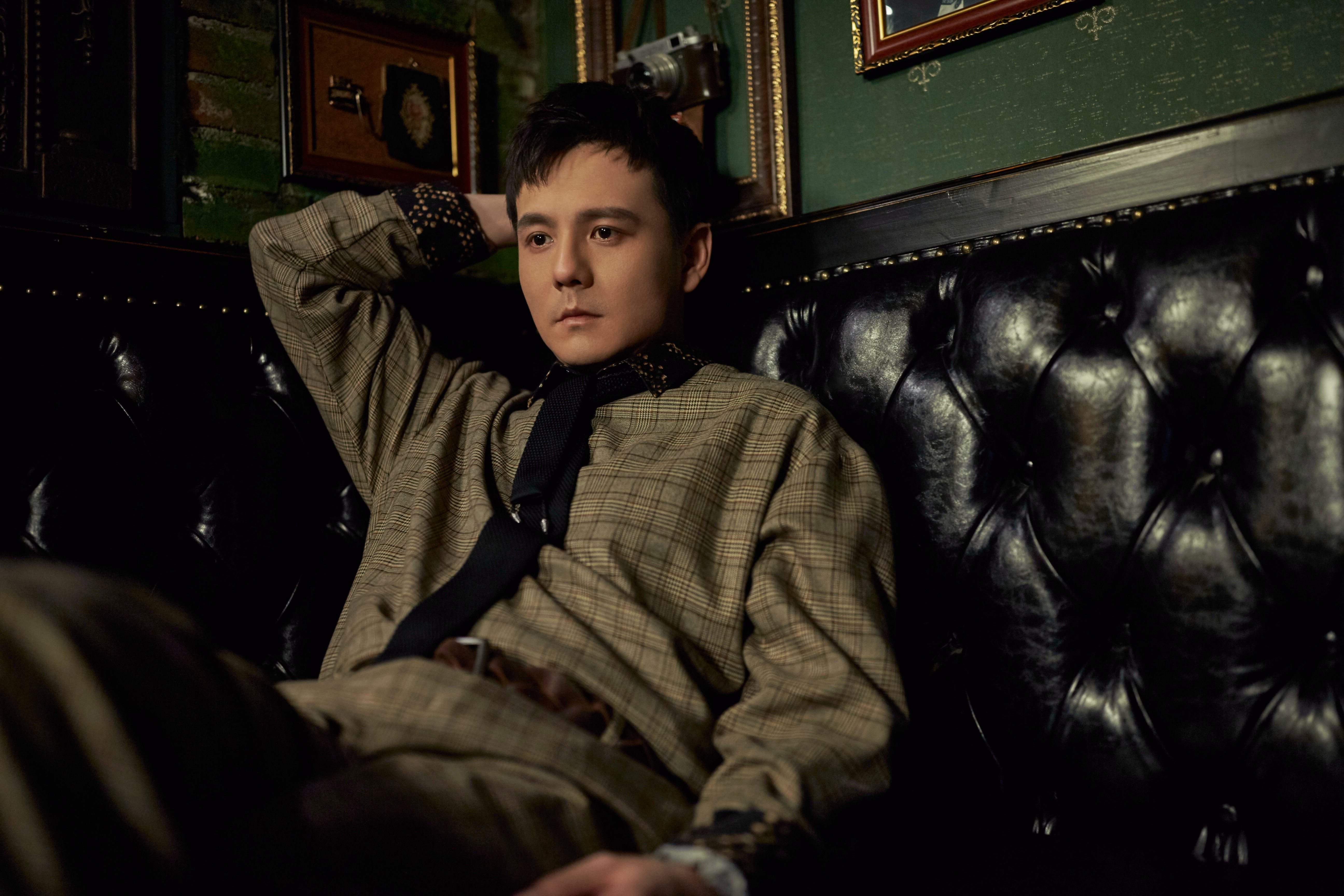 董璇谢君豪檀健次孙祖君李建义舒耀瑄王玉雯王仁君屠楠张雷张博涵等