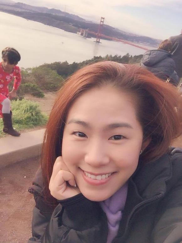 "/item/越南/155278" data-lemmaid="155278">越南 /a>胡志明市第五郡