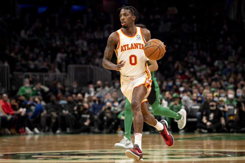  p data-id="gnbqnfjtnt">德朗·赖特(delon wright),1992年4月26日