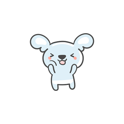 小狮子赛几