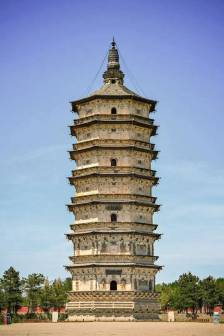 丰州故城博物馆_百度百科