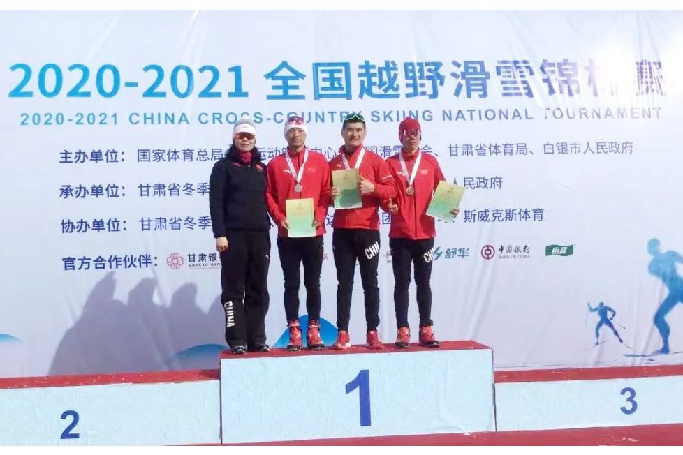 山地车越野场地_上海越野场地_越野场地出租