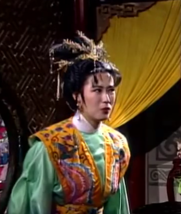 ">电视剧 /a>《 a target="_blank" href="/item/包青天/10518905" d