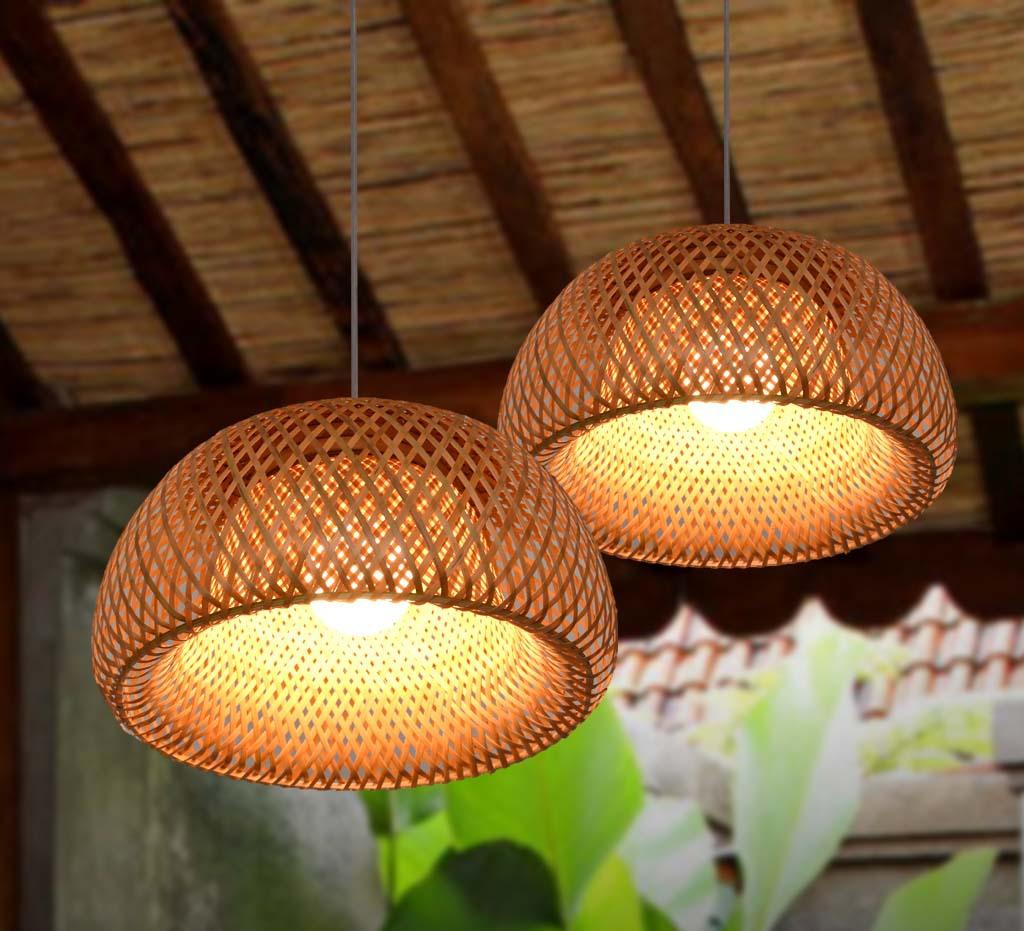 竹编(益阳小郁竹艺)