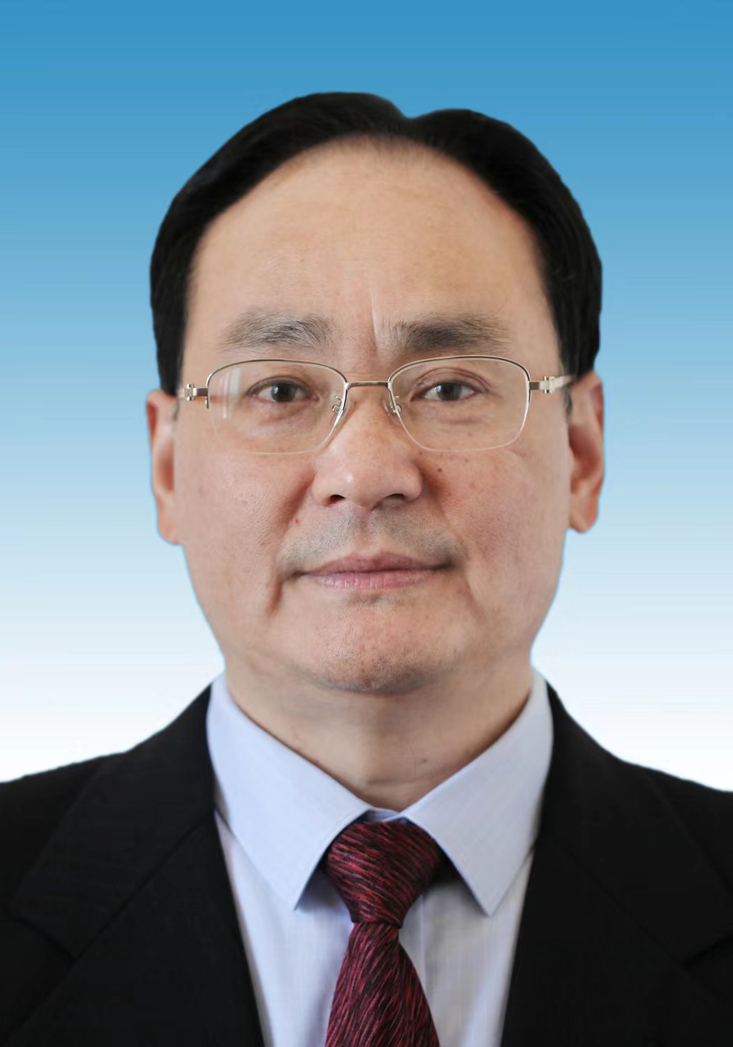 ="t9s4j57bedaf">现任云南省保山市委常委,市人民政府党组成员,副市长