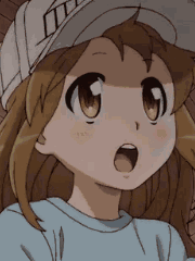 从说服癌细胞开始》是连载中的一部超现实都市类网络小说,作者是败犬a