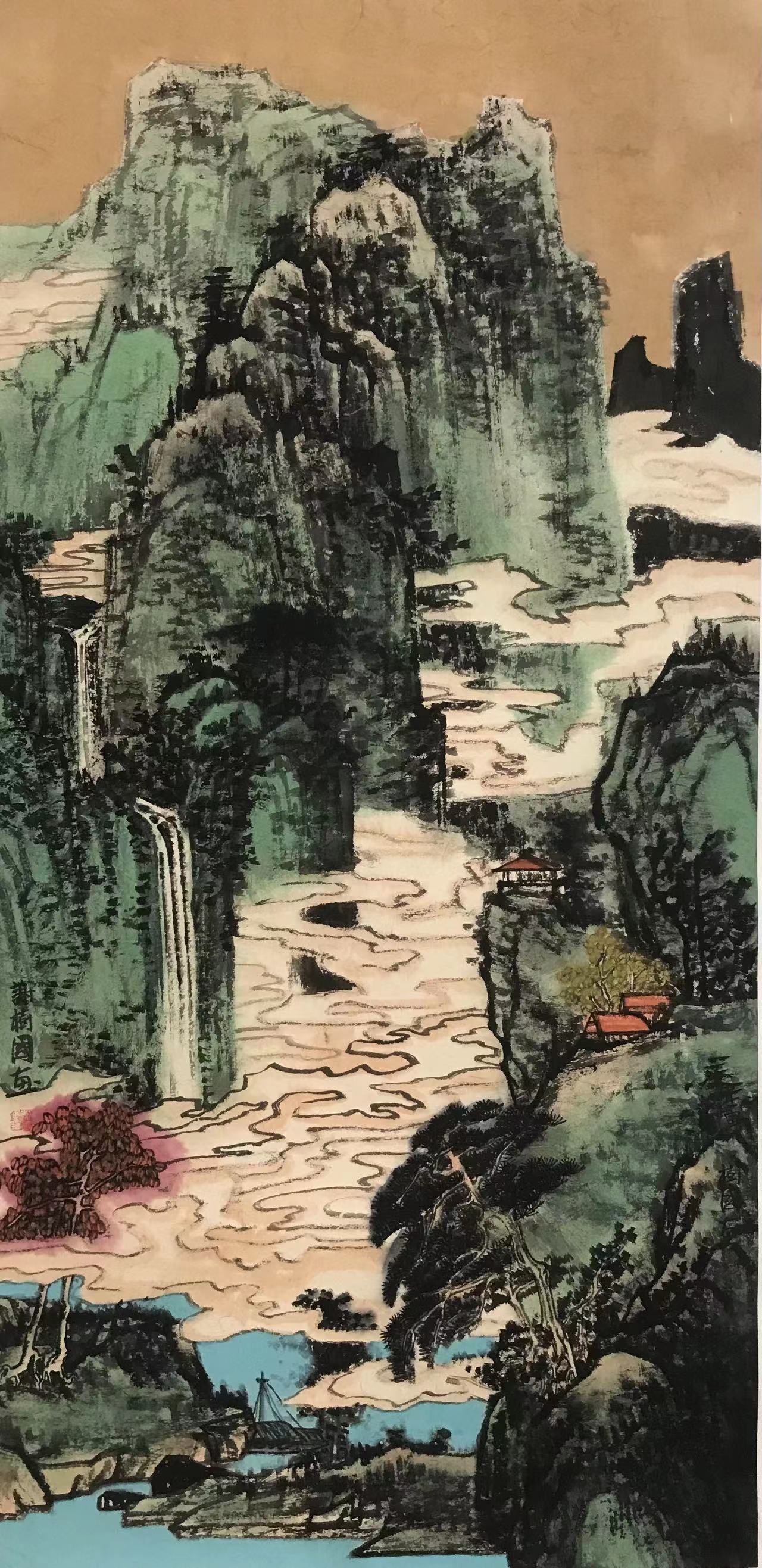  p data-id="smy5y7jnv5tb">谢树国,男,中国