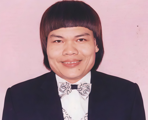 叶竟生_百度百科