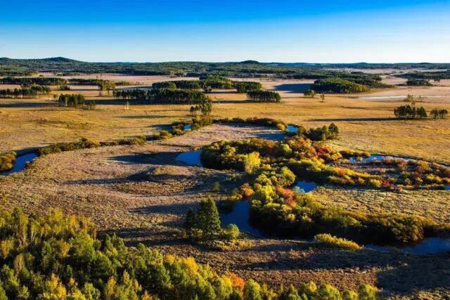  p data-id="gnbqblhwsz">松岭区,隶属于黑龙江省大兴安岭地区.