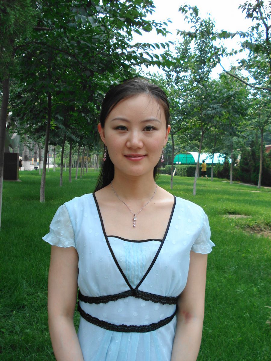  p data-id="go02tdg95e">刘琳,女,1979年出生,陕西宝鸡人, a target=