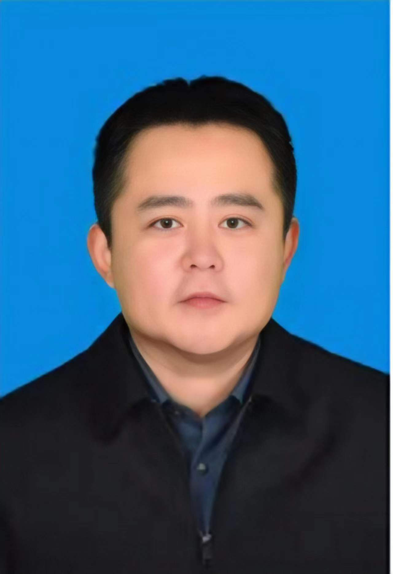  p data-id="tykm4oyvra2p">许鹏,现任黑龙江省海林市委常委,市政府