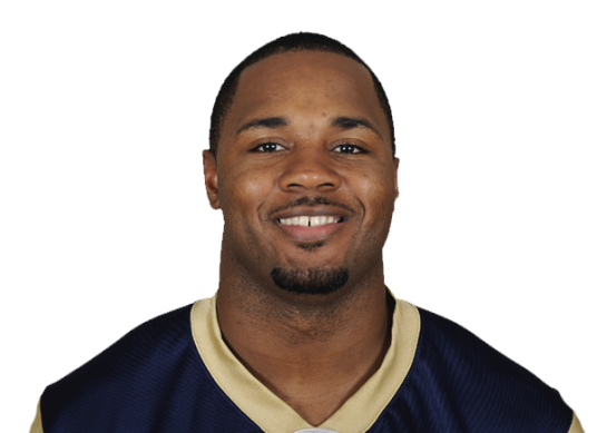 Ken Darby_百度百科