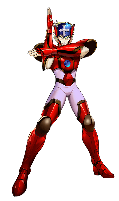  p>古拉特是游戏《 a target="_blank" href="/item/圣斗士星矢:重生