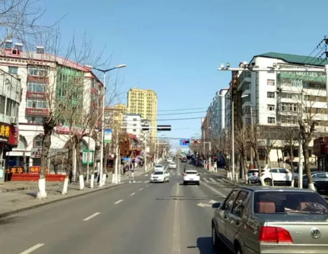  p>二马路街道,隶属于黑龙江省双鸭山市 a target="_blank" href="