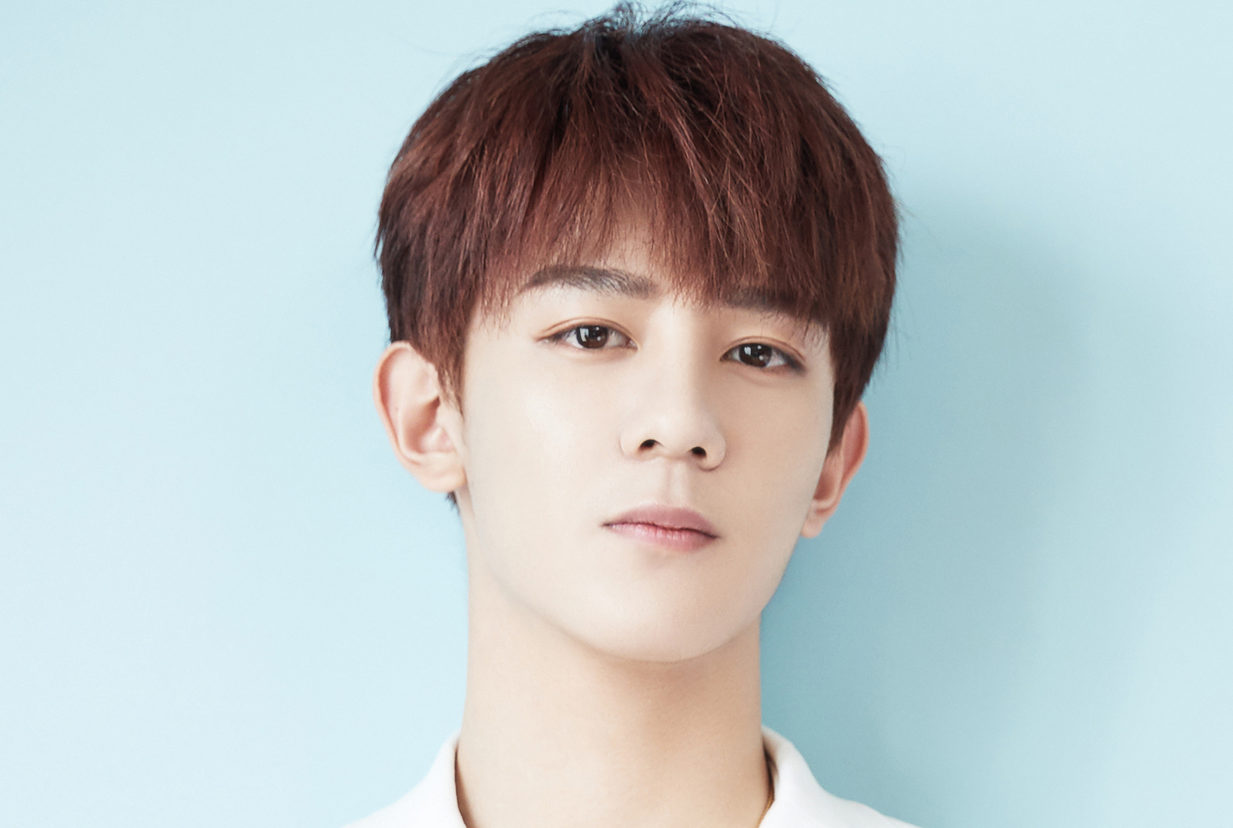  p>夏之光,2000年1月4日出生于安徽省合肥市,中国内地男歌手,演员