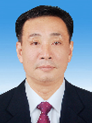 data-ctrid="smkxry4rquwr">谭海强,现任广东省江门市蓬江区棠下镇镇