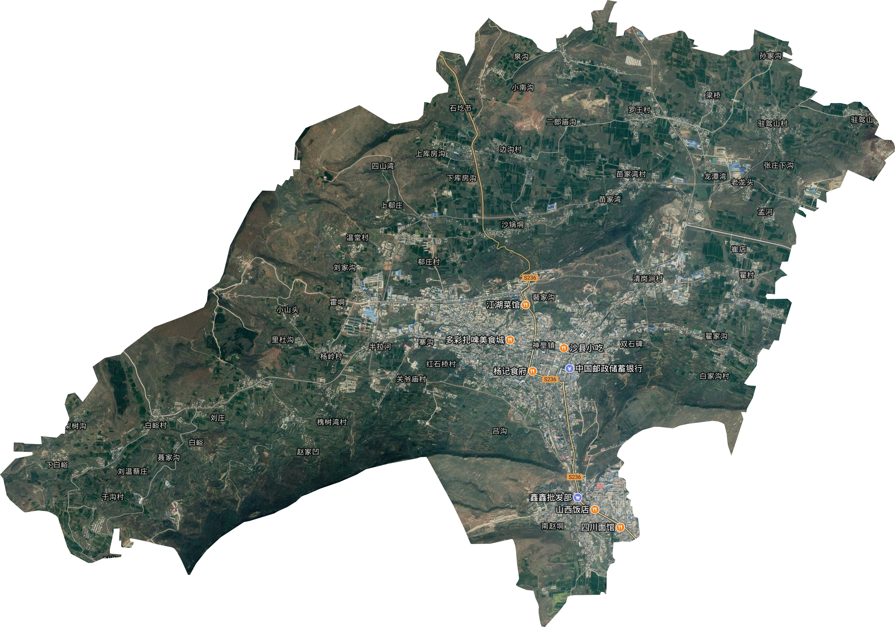 href="/item/河南省/59474" data-lemmaid="59474">河南省 /a>禹州市