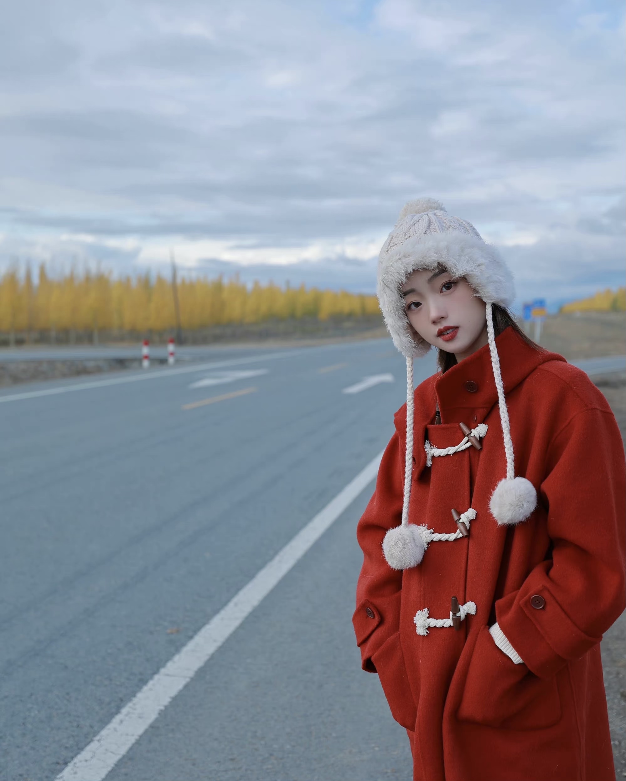 邓冰莹,女,毕业于<a target="