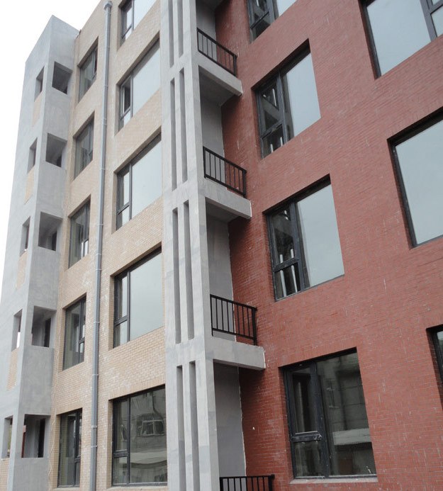  p>大禹华邦d区位于长春市绿园区绿园区,由 a target="_blank" href="