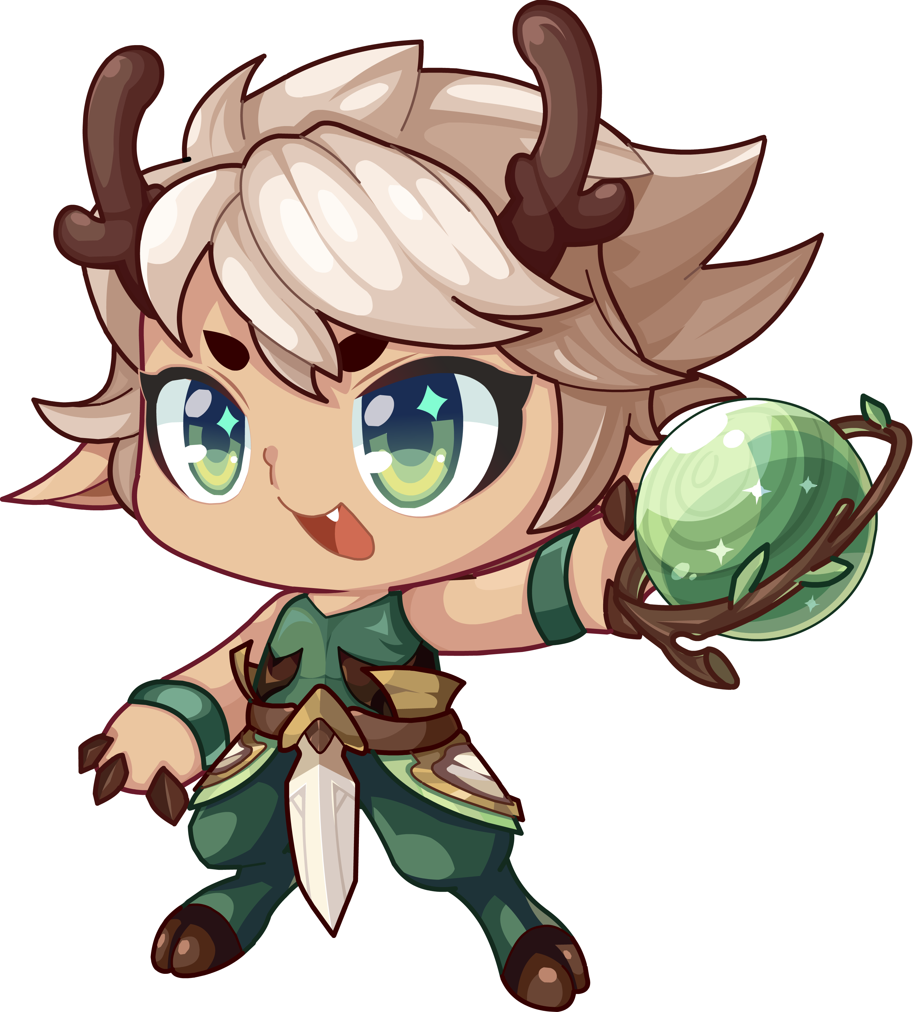 ">腾讯游戏 /a>《 a target="_blank" href="/item/洛克王国/67258"