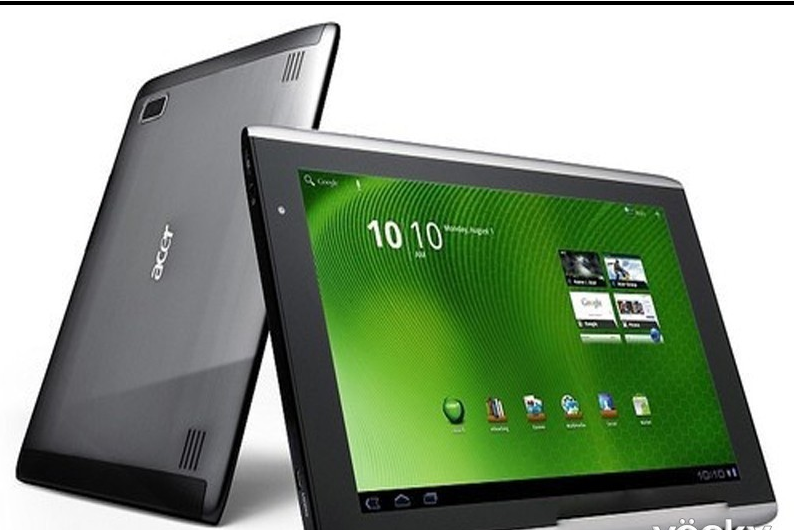 a500(16gb)是一款 a target="_blank" href="/item/平板电脑/1348389"