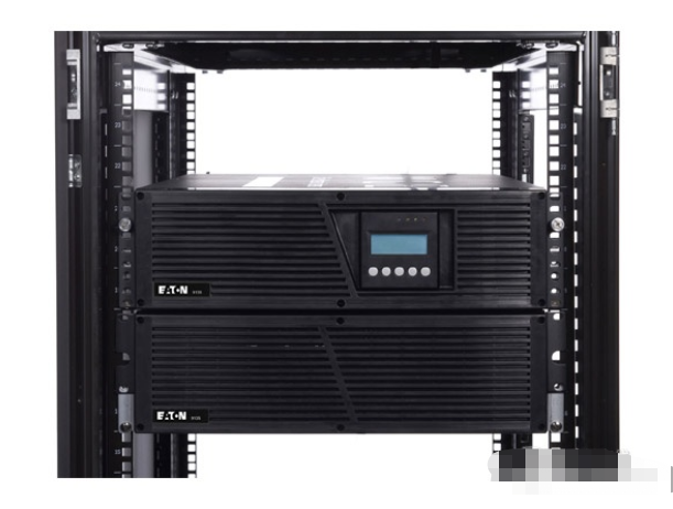  p>伊顿9315-400kva是一款电子产品. /p>