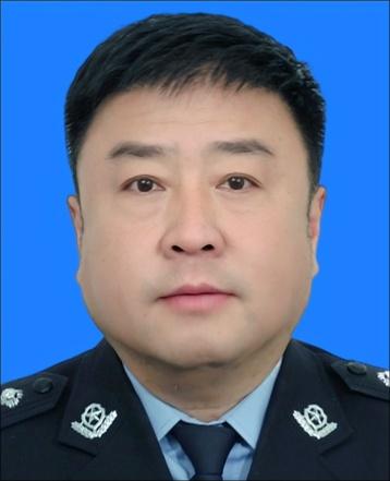data-ctrid="trzzatpbxthe">武维杨,现任内蒙古自治区乌海市海南区公