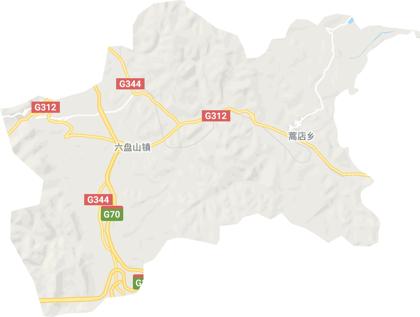 data-id="gnzrnt149r">六盘山镇,隶属于宁夏回族自治区固原市泾源县