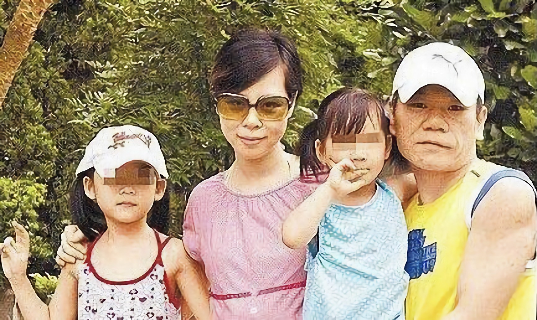 href="/item/赵传/664363" data