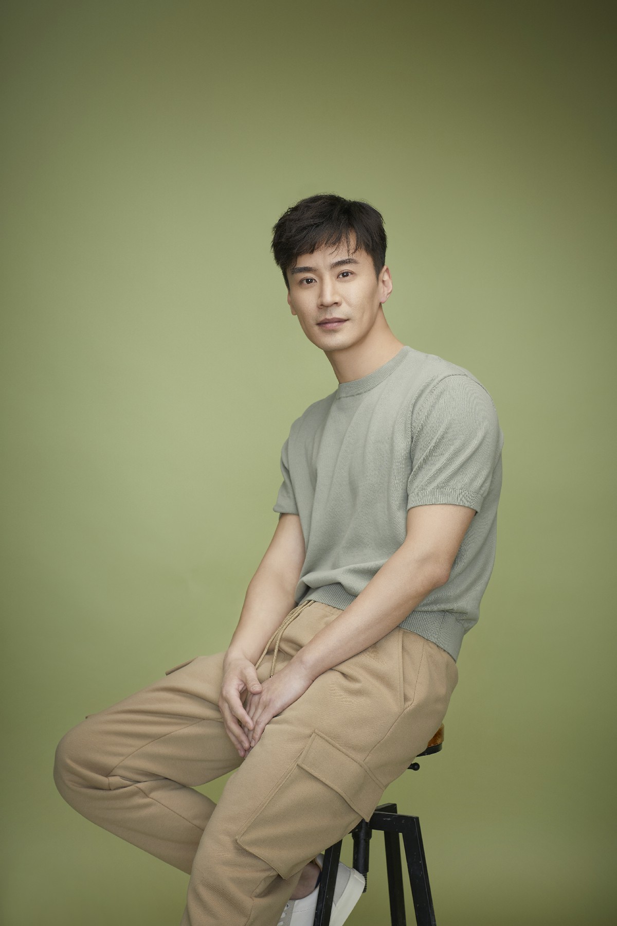 id="go0inme3hd">王璐,10月11日出生于山东烟台,中国内地影视男演员