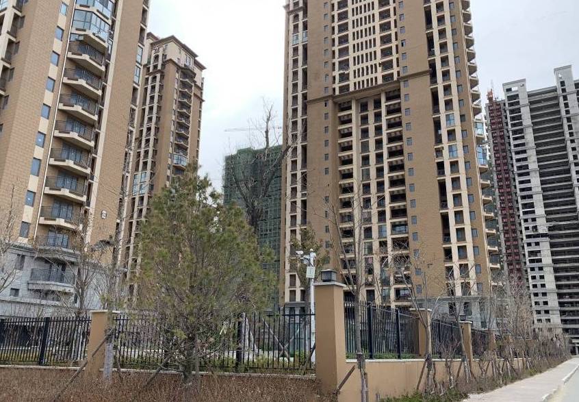  p>中梁海志府位于烟台市牟平牟平,由 a target="_blank" href="/item