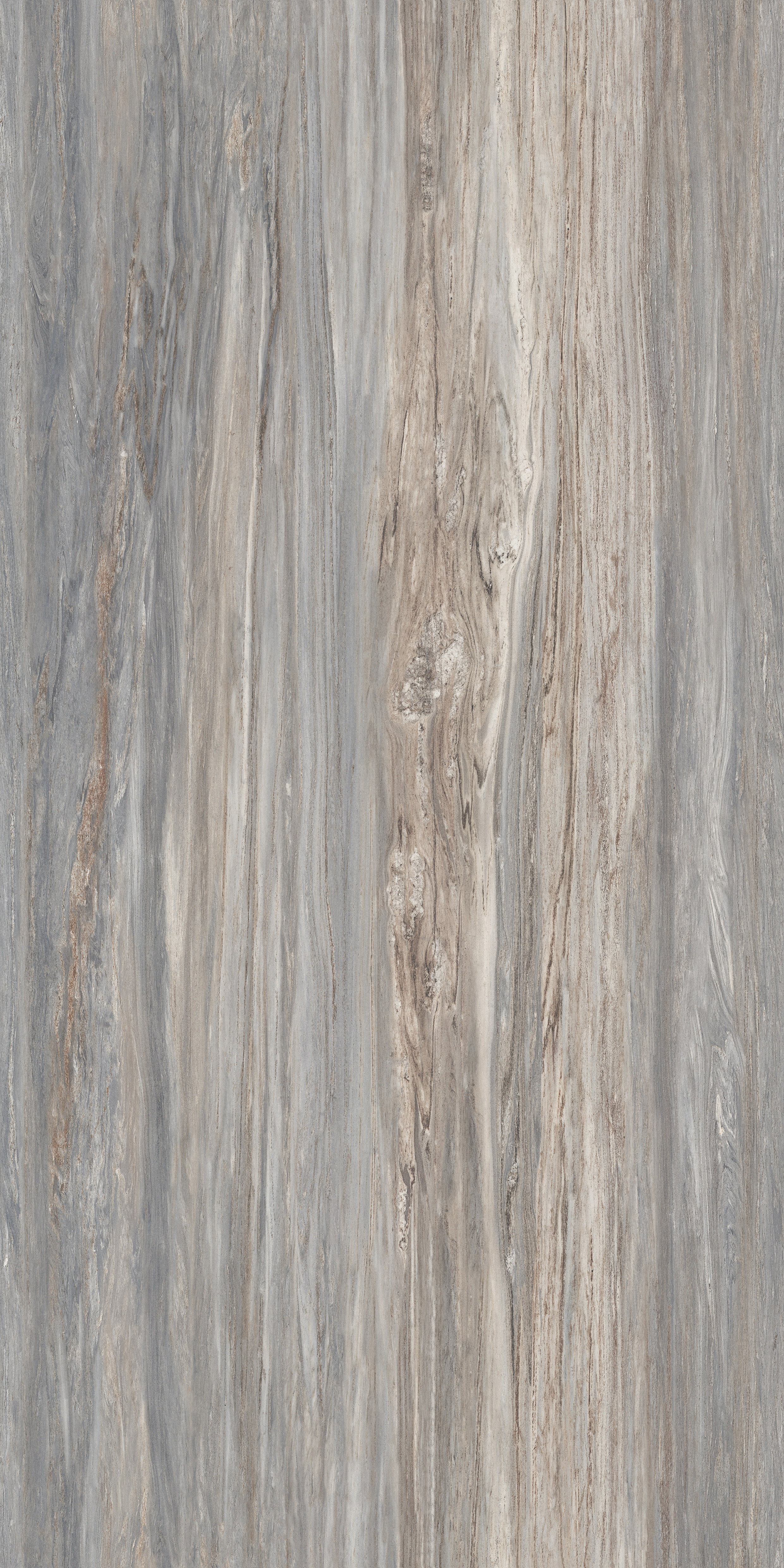 ">亚玛仕,是一家专注研发,设计,生产及应用密缝连纹大理石的瓷砖品牌