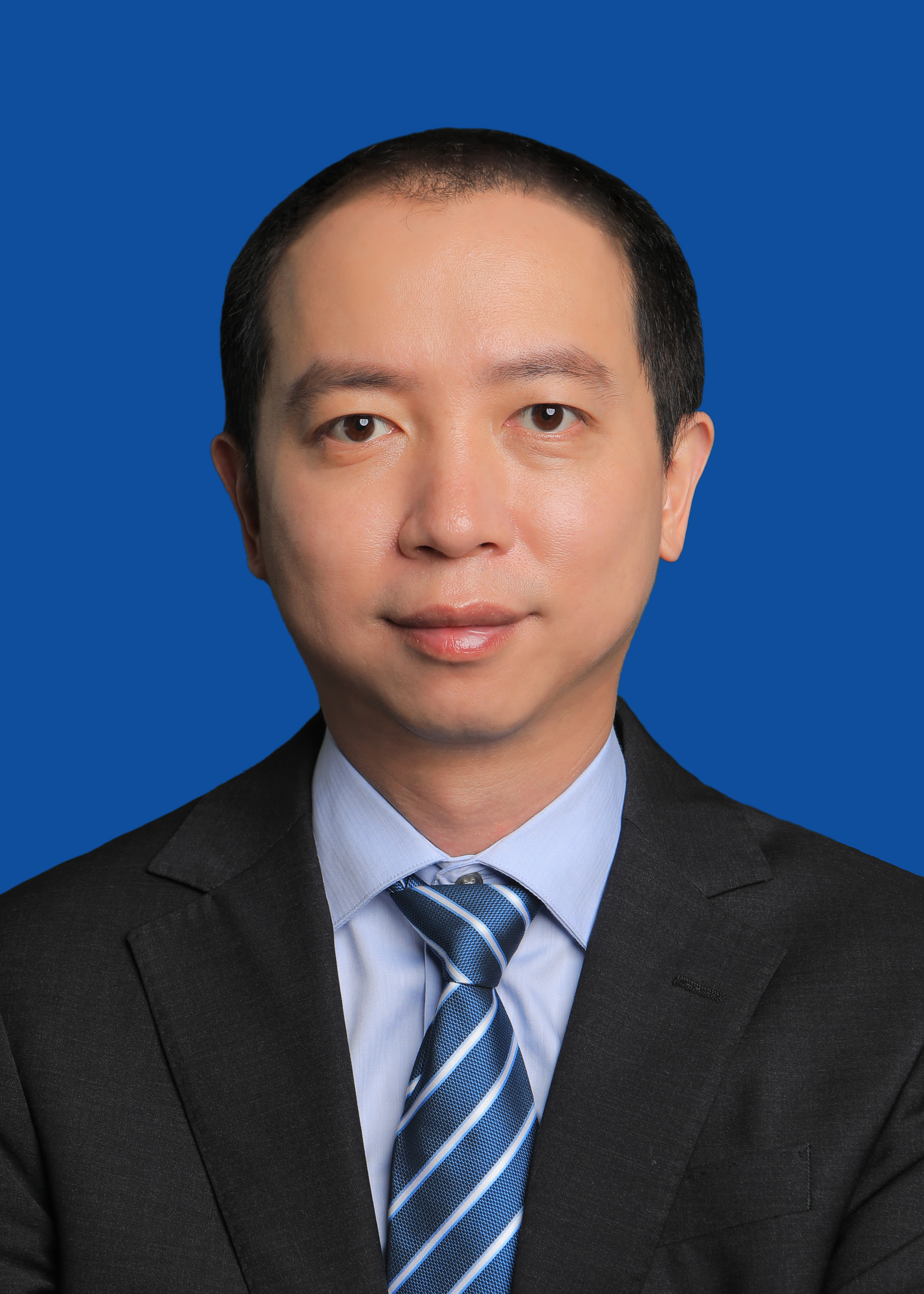 徐冉