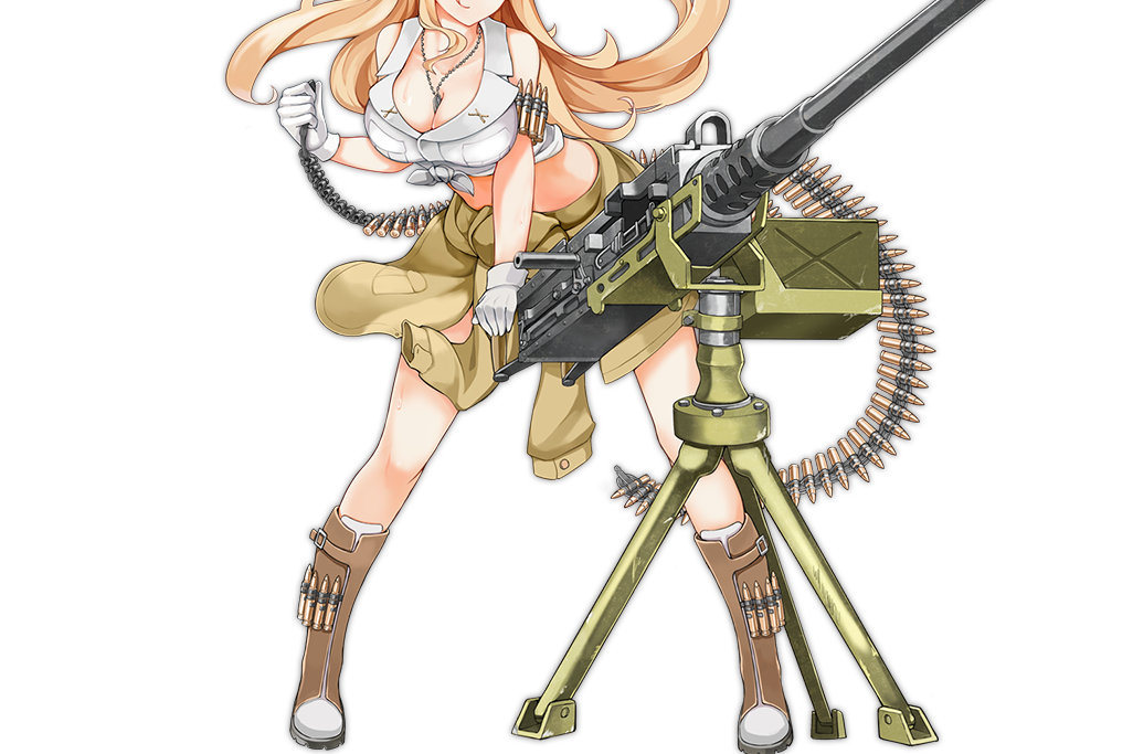  p>m2hb是手机游戏《 a target="_blank" href="/item/少女前线