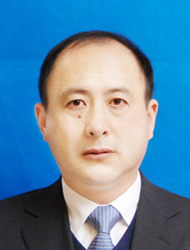  /p> p>现任黑龙江省哈尔滨市方正县委常委,政府副县长,三级调研员.