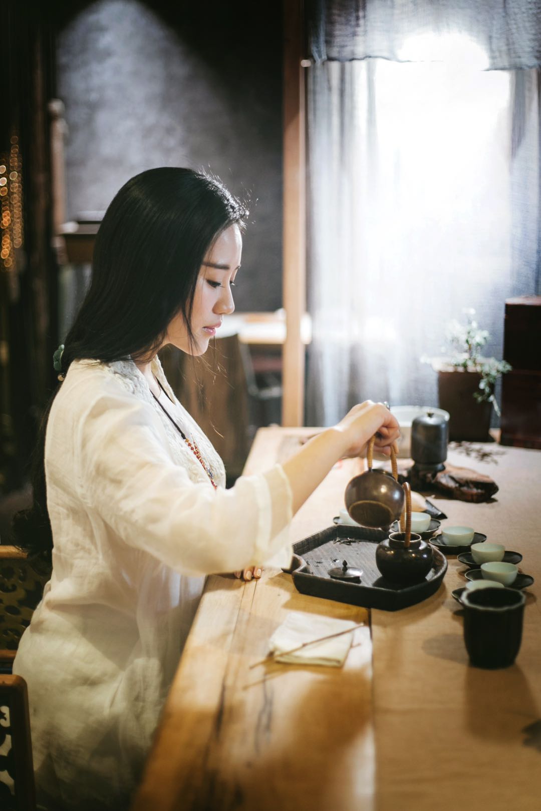 pccqbtq">骆韵霏,女,韵霏漫生活创始人,中国首届最美茶艺师全国总冠军