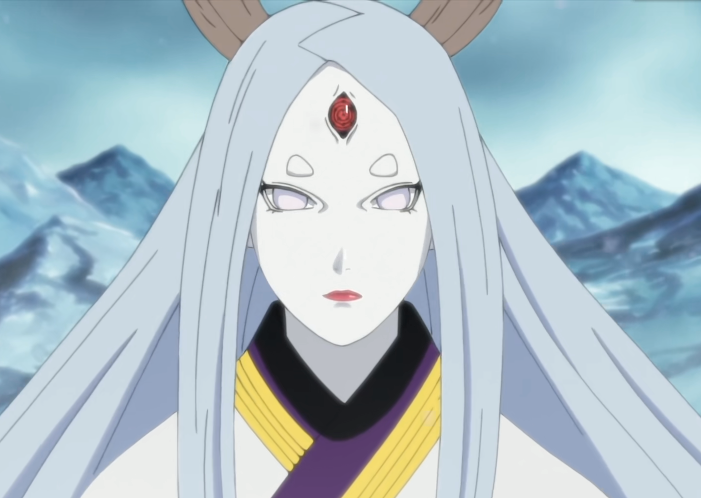  p>大筒木辉夜,日本漫画《 a target="_blank" href="/item/火影忍者