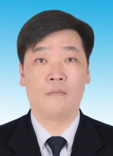 张国梁