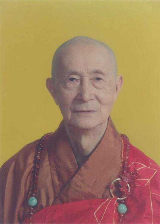 释印顺_百度百科