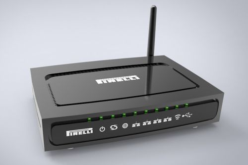  p>平衡解调器,结构与平衡调制器相似,输入为调幅波和与调幅波载波