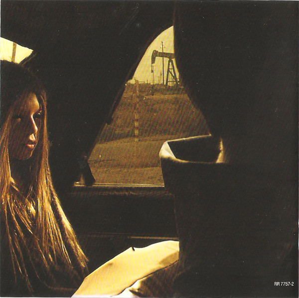 korn iii:remember who you are