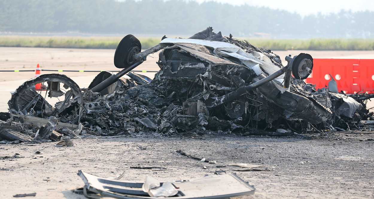 2023年2月15日亨茨维尔军用直升机坠毁事故