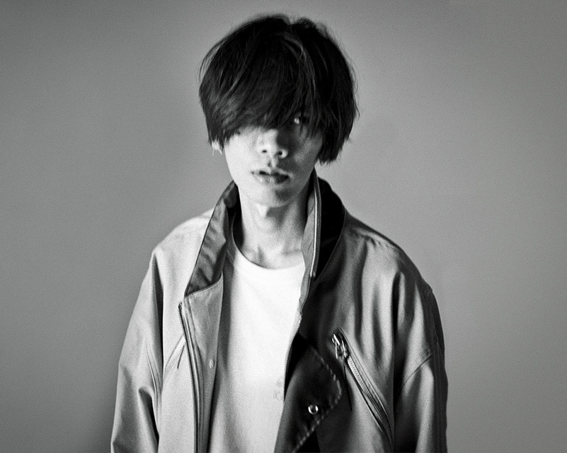  p> b>公元1991年(nineteen ninety-one) /b>,公历 a target="_blank"