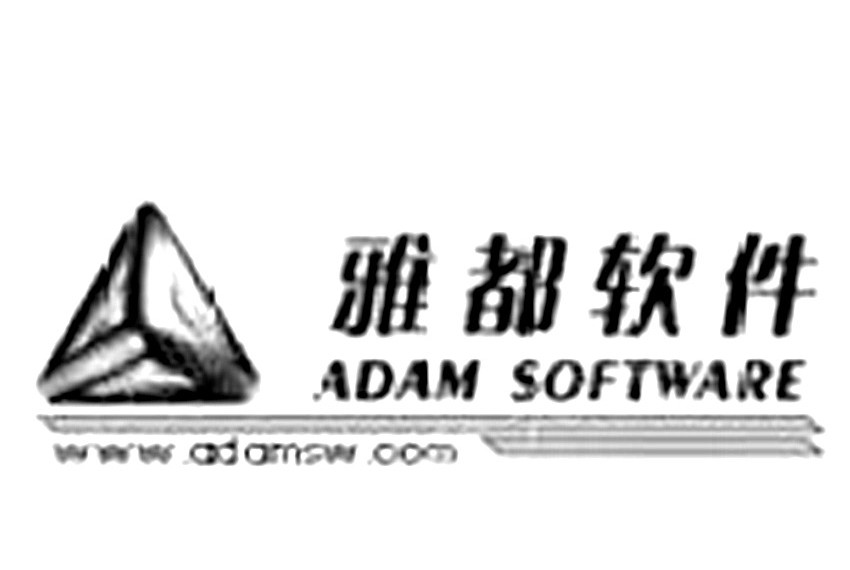 深圳市雅都软件股份有限公司