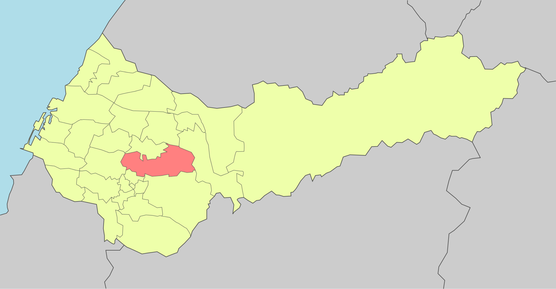  p data-id="gnwytrz2cd">北屯区位于台湾省台中市北屯区位置东经120.